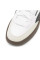 Кросівки жіночі Puma Park Lifestyle Og (39783601)