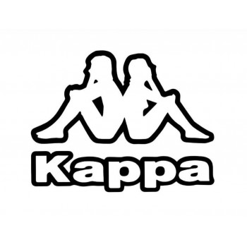 Kappa