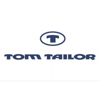 Tom Tailor