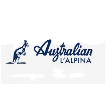 Australian
