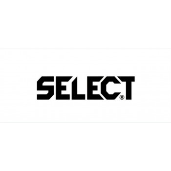 Select