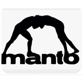 MANTO