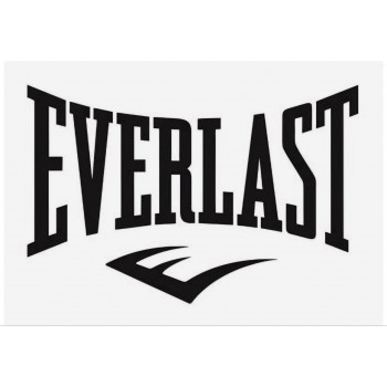 Everlast