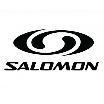 Salomon