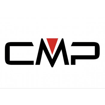 CMP