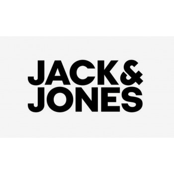 Jack&Jones