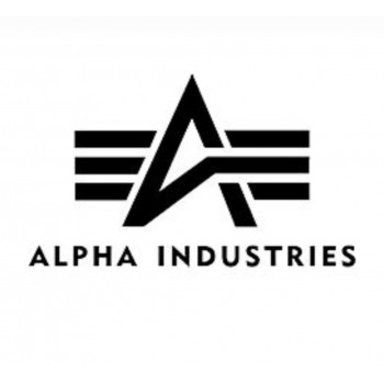 Alpha Industries