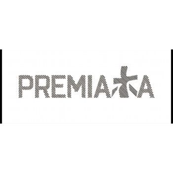 Premiata