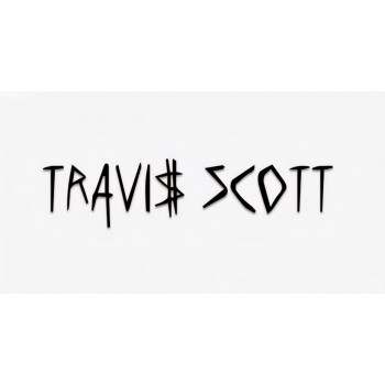 Travis Scott