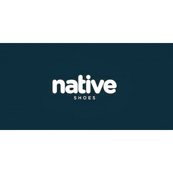 Native Native
