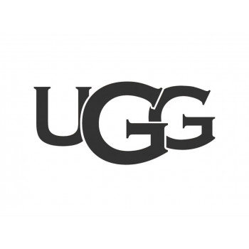 UGG UGG