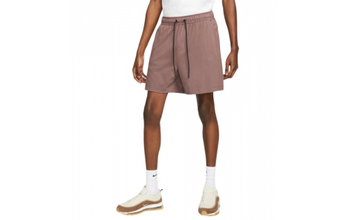 Шорти чоловічі Nike M Tech Lghtwht Short DX0828-291