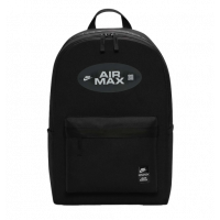 NIKE NK HERITAGE BKPK - AIRMAX SP25