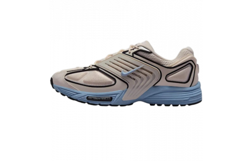 Чоловічі кросівки NIKE AIR PEGASUS WAVE IB0612-009