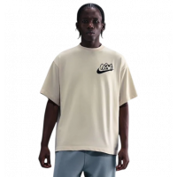 Футболка чоловіча Nike Solo IH4294-229