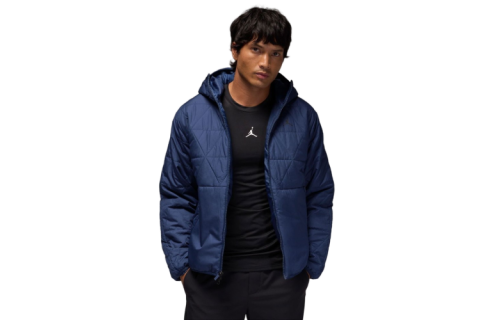 Куртка чоловіча Jordan Therma-Fit Sport (FZ3162-492)