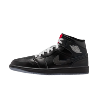 Чоловічі кросівки AIR JORDAN 1 MID SE HV5177-010