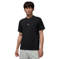 Футболка чоловіча Air Jordan Df Sprt Jumpman Ss Crew IB6757-010