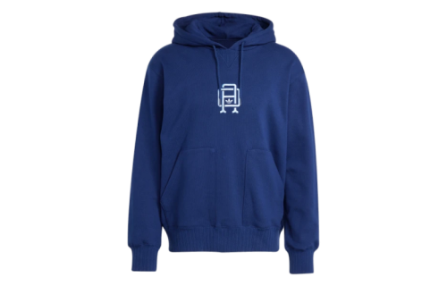 Худі чоловічі Adidas Originals JD3312