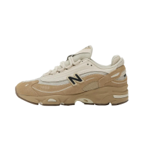 Кросівки чоловічі New Balance 1000 (M1000PSP)