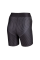 Шорти жіночі Puma Flawless 5 Tight Short 52313801