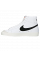 Кросівки унісекс Nike Blazer Mid '77 Vintage (CZ1055-100)