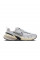 Кросівки жіночі Nike Wmns V2k Run (FD0736-100)