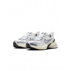 Кросівки жіночі Nike Wmns V2k Run (FD0736-100)