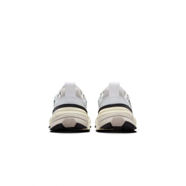 Кросівки жіночі Nike Wmns V2k Run (FD0736-100)