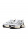 Кросівки жіночі Nike Wmns V2k Run (FD0736-100)