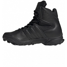 Черевики чоловічі Adidas Gsg-9.7.E (GZ6115)