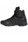 Черевики чоловічі Adidas Gsg-9.7.E (GZ6115)