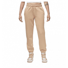 Брюки жіночі Jordan Air Brooklyn Fleece (FN4494-277)