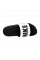 Тапочки жіночі Nike Offcourt Slides (BQ4632-011)