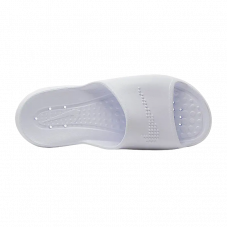 Тапочки жіночі Nike Victori One Shwer Slide (CZ7836-100)
