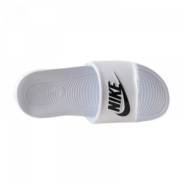 Тапочки жіночі Nike Victori One Slide (CN9677-100)