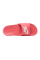 Тапочки жіночі Nike Victori One Slide (CN9677-802)