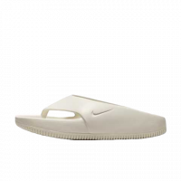 Тапочки жіночі Nike W Calm Flip Flop (FD4115-003)