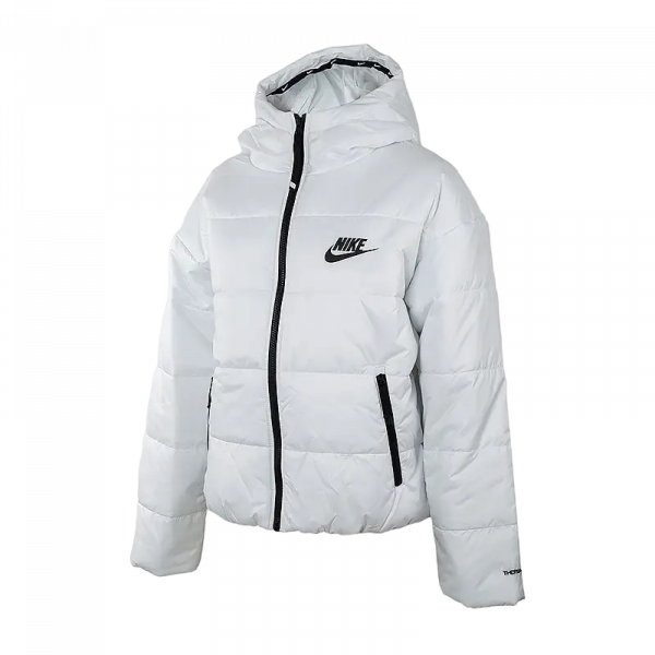 Куртка жіноча Nike Sportswear Therma-Fit Repel (DX1797-121)