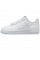 Кросівки жіночі Nike Air Force 1 Low '07 Se Just Do It Triple White (FB8251-100)