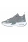 Кросівки чоловічі Jordan Max Aura 6 (FQ8298-002)
