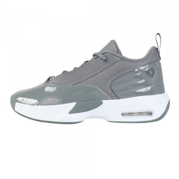 Кросівки чоловічі Jordan Max Aura 6 (FQ8298-002)