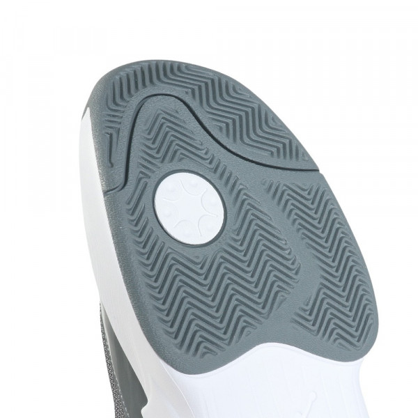Кросівки чоловічі Jordan Max Aura 6 (FQ8298-002)