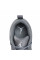 Кросівки чоловічі Jordan Max Aura 6 (FQ8298-002)