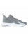 Кросівки чоловічі Jordan Max Aura 6 (FQ8298-002)