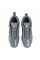 Кросівки чоловічі Jordan Max Aura 6 (FQ8298-002)