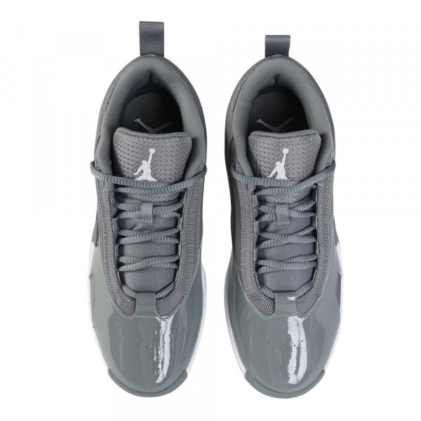 Кросівки чоловічі Jordan Max Aura 6 (FQ8298-002)