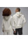 Кофта чоловіча Jordan Flight Fleece (FV7247-133)