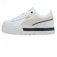 Кросівки жіночі Puma Mayze Classics (39857301)