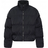 Куртка жіноча Jordan Puffer Jacket (FB5149-010)